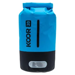 Drybag Toore