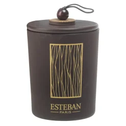 Duftkerze Bouquet Classic