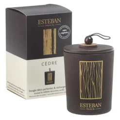 Duftkerze Bouquet Classic