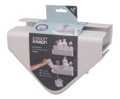 Duschablage EasyStore