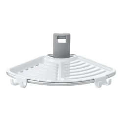 Duschablage Good Grips