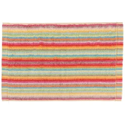 Duschtuch Lifestyle-Stripes