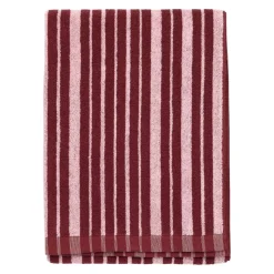 Duschtuch Marimekko