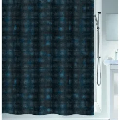 Duschvorhang Georges