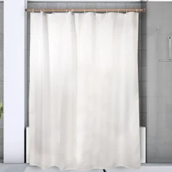 Duschvorhangstange Kreta