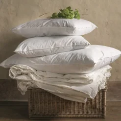 Duvet Basic 4 Seasons