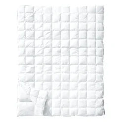 Duvet Basic 4 Seasons