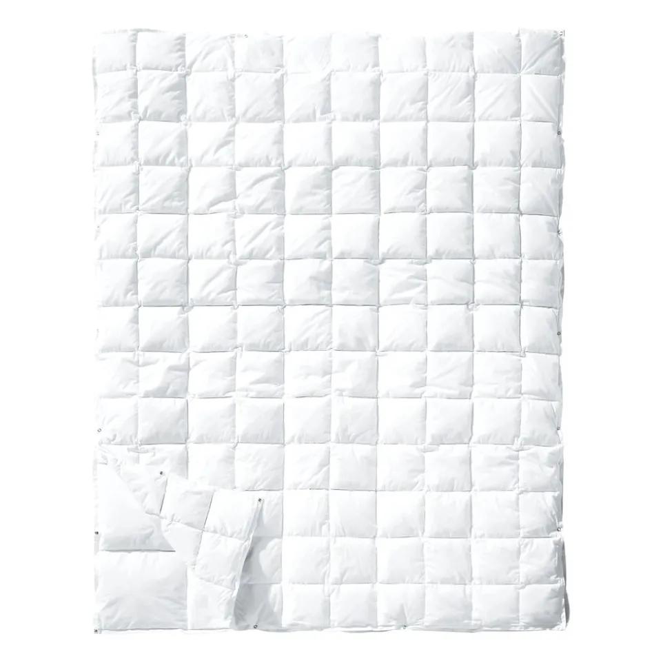 Duvet Basic 4 Seasons