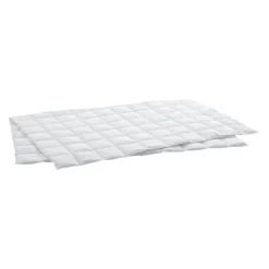 Duvet Basic Superlight
