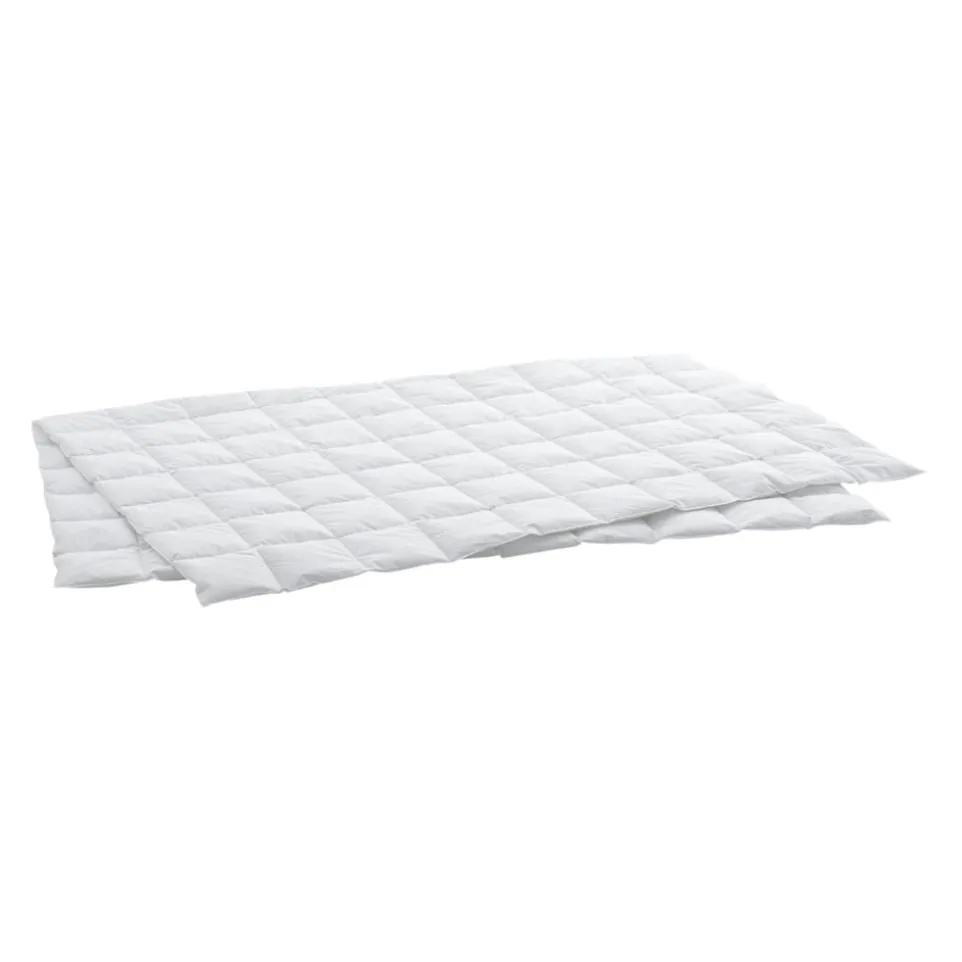 Duvet Basic Superlight