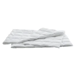 Duvet Basic Superlight