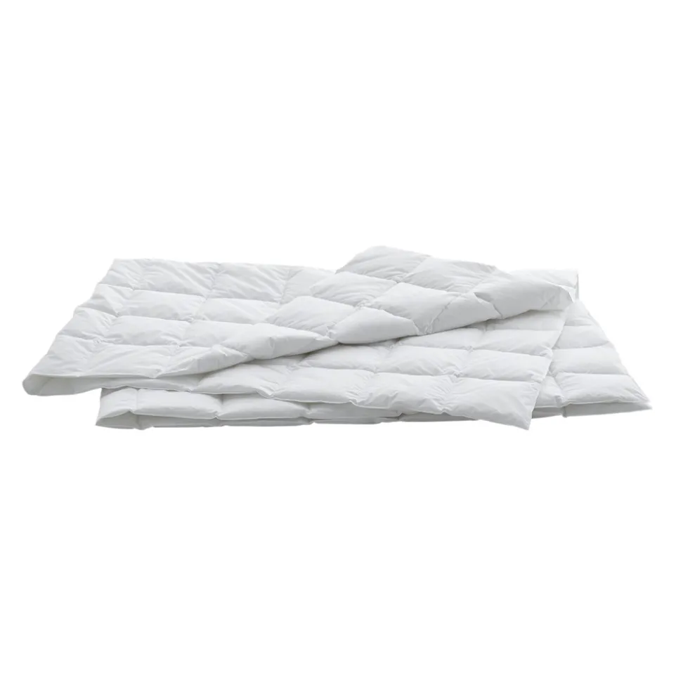 Duvet Basic Superlight