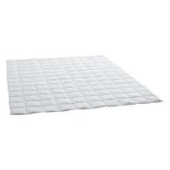 Duvet Basic Superlight