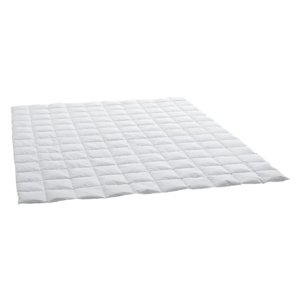 Duvet Basic Superlight