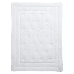 Duvet Belair Uno