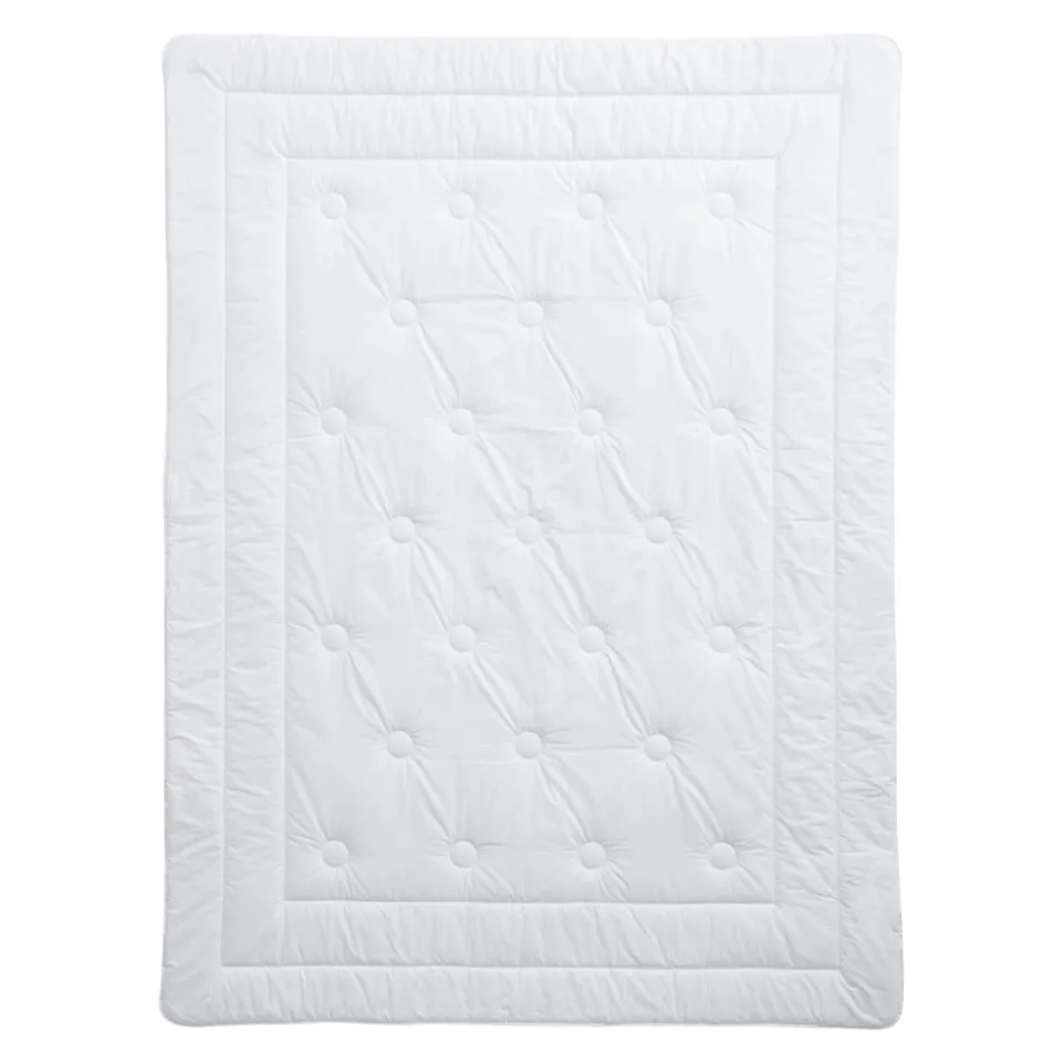 Duvet Belair Uno