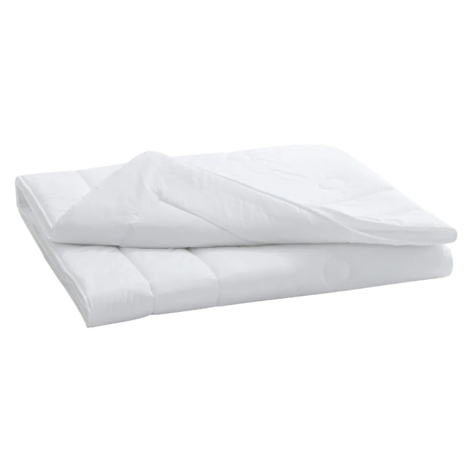Duvet Belair Uno