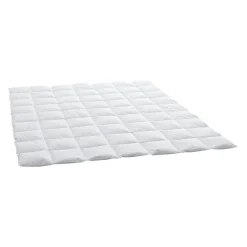 Duvet Classic Light