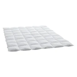 Duvet Classic Medium