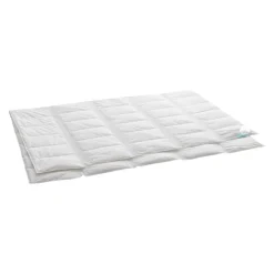 Duvet Clima Superlight