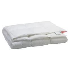 Duvet Climaactive Evolution