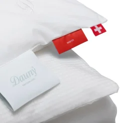 Duvet Climaactive Evolution