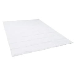 Duvet Climaactive Evolution Superlight