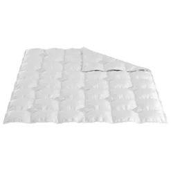 Duvet Climaluxe