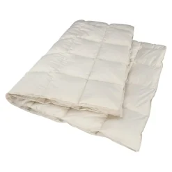 Duvet Estival Organico