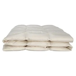 Duvet Estival Organico