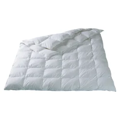 Duvet Genève