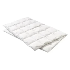 Duvet Hayo medium