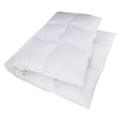Duvet Jeunesse
