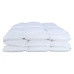 Duvet Leggero Arven