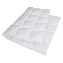 Duvet Leggero Arven