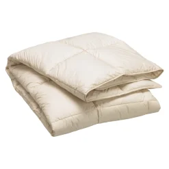 Duvet Luna-Arve-Vegan