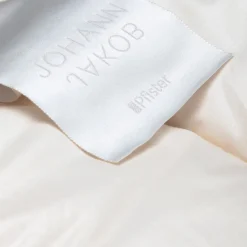 Duvet Luna-Arve-Vegan