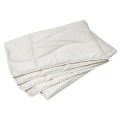 Duvet Luna-Bamboo-Vegan
