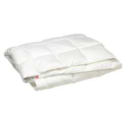 Duvet Luna-Bio-Daune