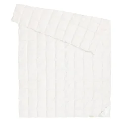 Duvet Luna-Bio-Daune extralight