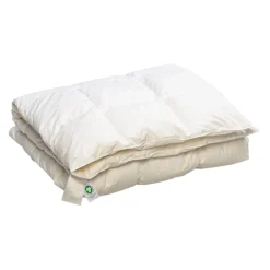 Duvet Luna-Bio-Daune Medium