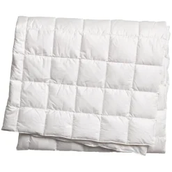 Duvet Luna-Loft-Light