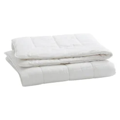 Duvet Meisterklasse Duo