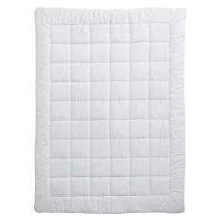 Duvet Meisterklasse Duo