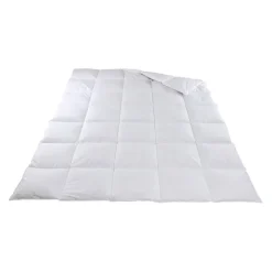 Duvet Organic