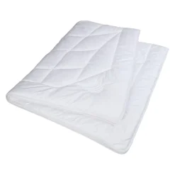 Duvet Outlast-Piu Duvet