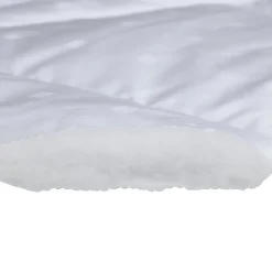 Duvet Outlast-Piu Duvet