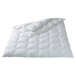 Duvet Perfetto