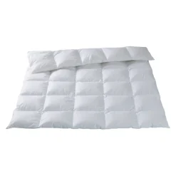 Duvet Perfetto