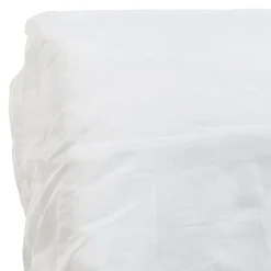 Eck-Rückenkissen Passo